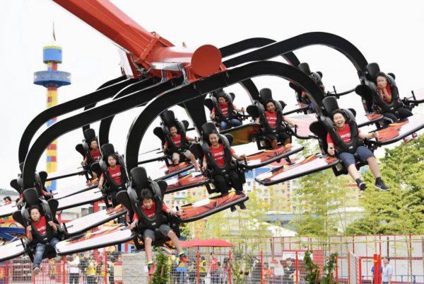 名古屋在日本的位置