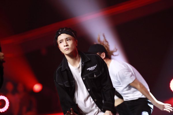 学唱歌基础知识从零开始