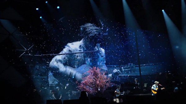 学唱歌基础知识从零开始