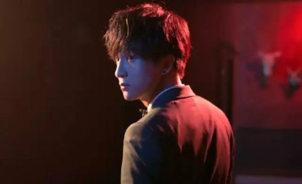 学唱歌基础知识从零开始