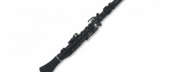 如何选购管乐器