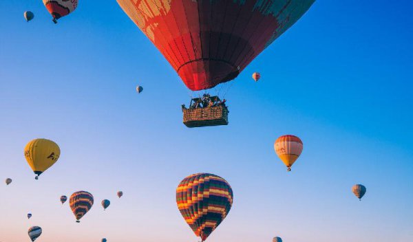 抖音带货怎么做入门教学