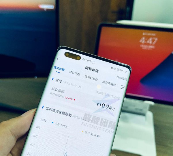 抖音带货怎么做入门教学