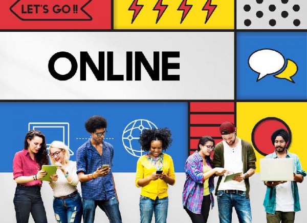 抖音带货怎么做入门教学