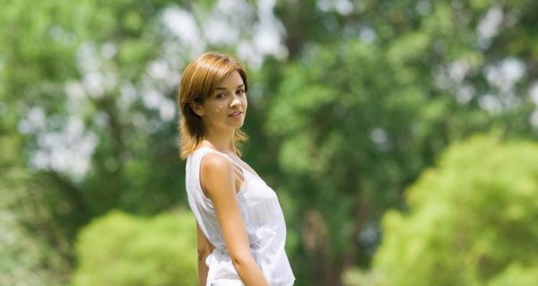 同事之间男女暧昧有哪些表现