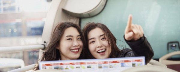 旅游小众景点有哪些城市