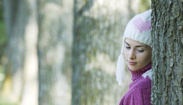 同事之间男女暧昧有哪些表现