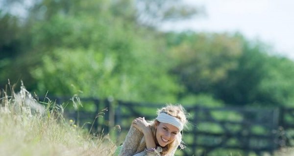 同事之间男女暧昧有哪些表现