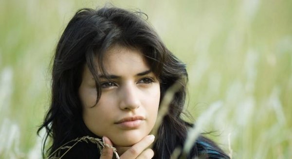 同事之间男女暧昧有哪些表现