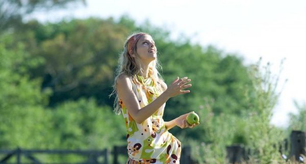 同事之间男女暧昧有哪些表现