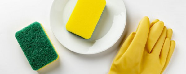 怎么防止家里用具发霉发霉