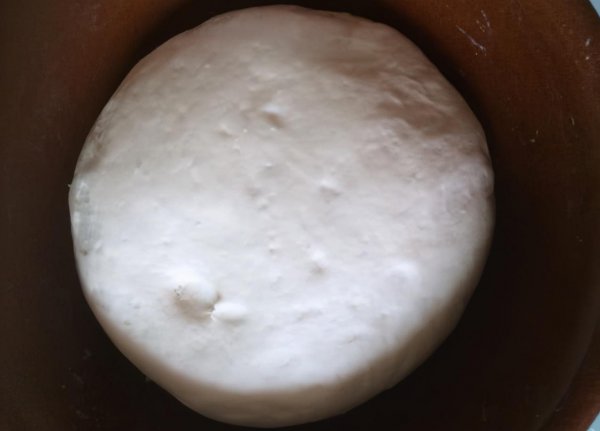 牛肉包子需要蒸多长时间才能熟