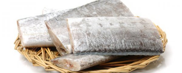 红烧带鱼过夜还可以吃吗