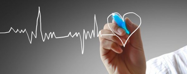 甘油三酯怎么降