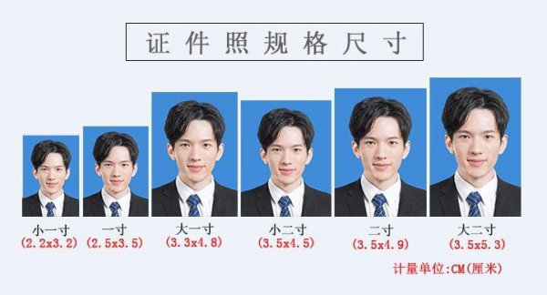 手机怎么修改照片尺寸和像素