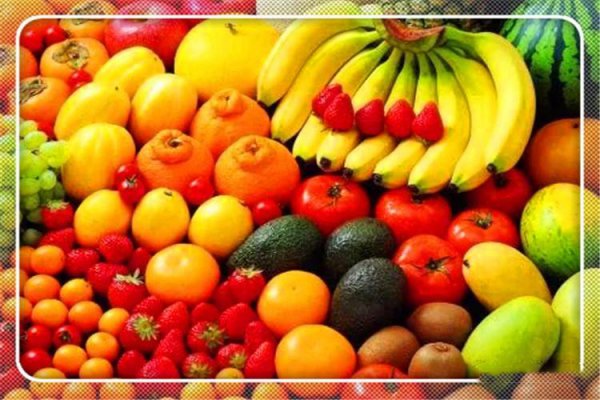 年前做点什么小生意赚钱