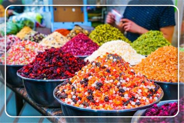 年前做点什么小生意赚钱