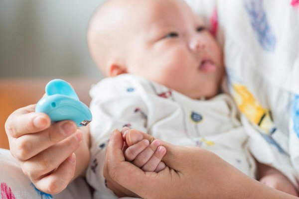 抖音几点发点击率高