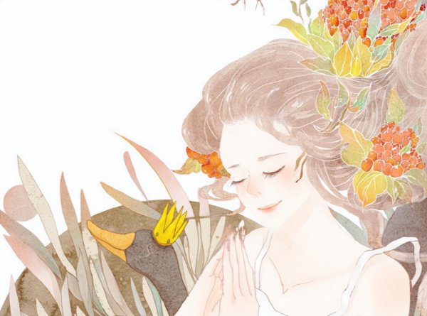 精辟总结婚姻的本质是什么