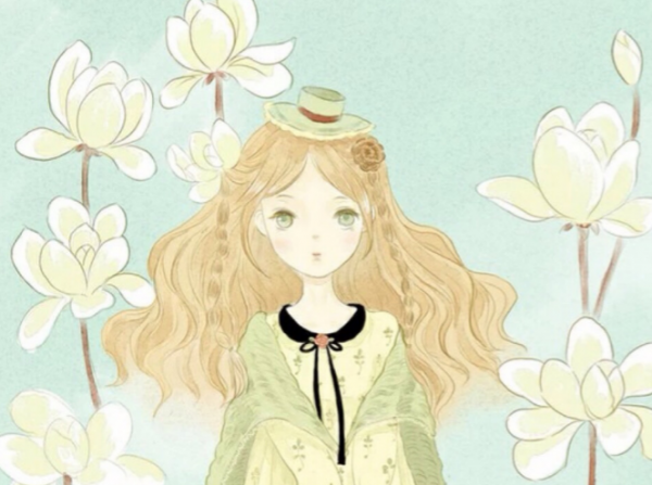 精辟总结婚姻的本质是什么