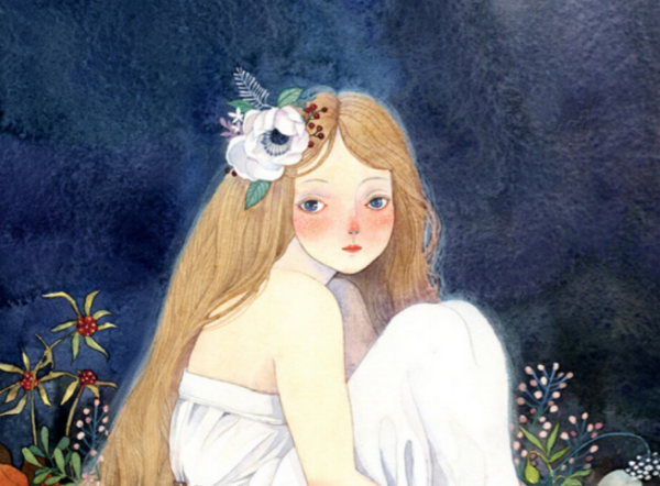 精辟总结婚姻的本质是什么