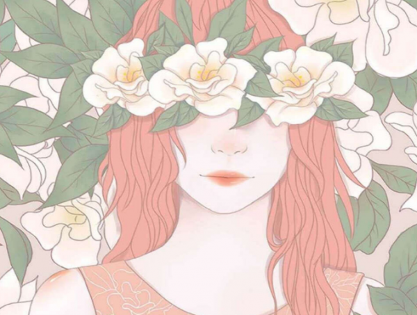 精辟总结婚姻的本质是什么