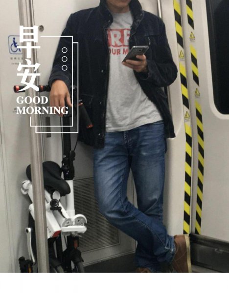 折叠自行车优缺点有哪些