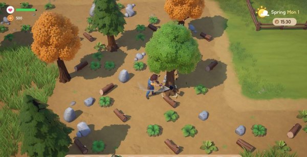 好玩的单机手游排行榜2022