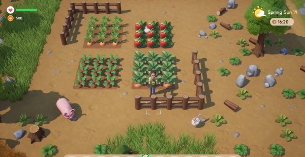 好玩的单机手游排行榜2022