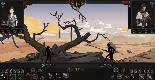 好玩的单机手游排行榜2022