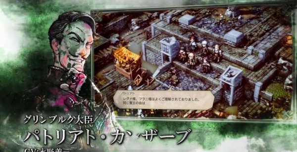 好玩的单机手游排行榜2022