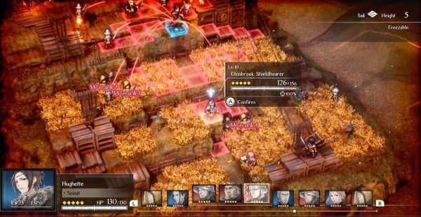 好玩的单机手游排行榜2022