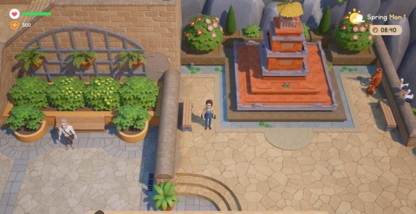 好玩的单机手游排行榜2022