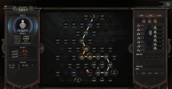 好玩的单机手游排行榜2022