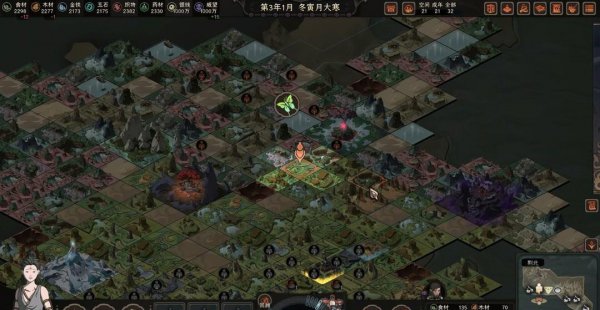 好玩的单机手游排行榜2022