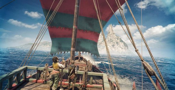 好玩的单机手游排行榜2022