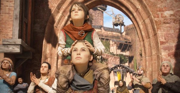 好玩的单机手游排行榜2022