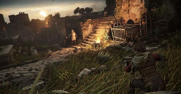 好玩的单机手游排行榜2022