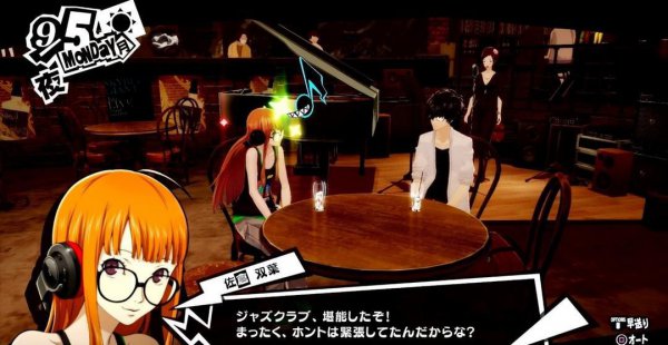 好玩的单机手游排行榜2022