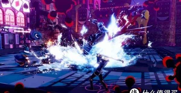 好玩的单机手游排行榜2022