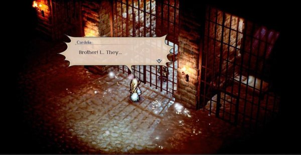 好玩的单机手游排行榜2022