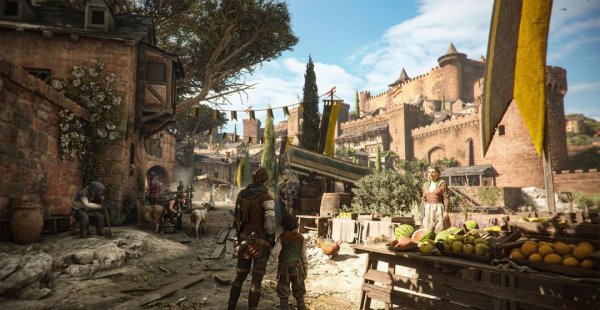 好玩的单机手游排行榜2022