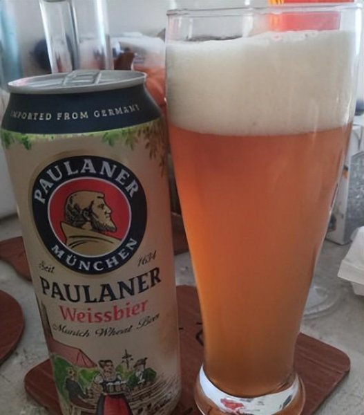 进口啤酒品牌排行榜