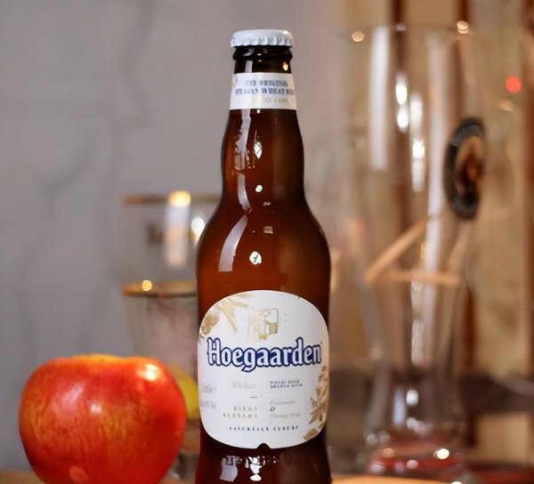 进口啤酒品牌排行榜