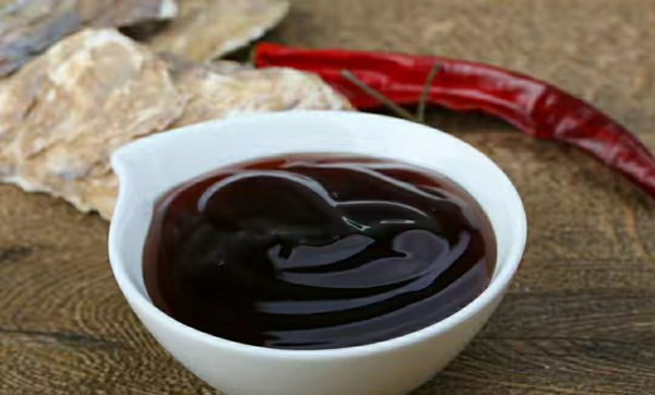 李锦记和海天哪个好