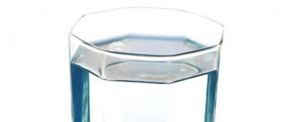 净化的水可以直接喝吗