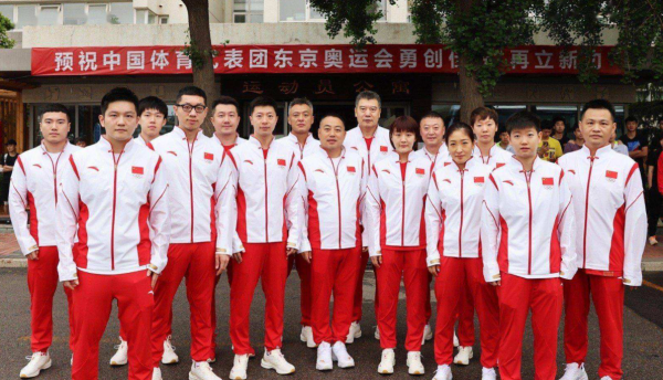 世界高档运动鞋品牌有哪些