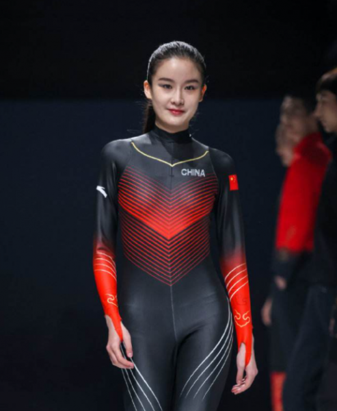 世界高档运动鞋品牌有哪些