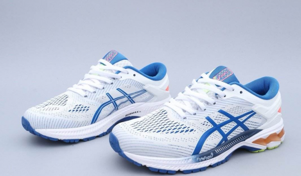 世界高档运动鞋品牌有哪些