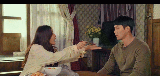 强烈推荐必看的韩剧爱情